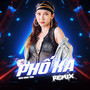 Phố Xa (Remix Version)