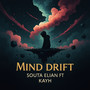 Mind Drift