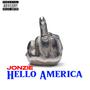 HELLO AMERICA (Explicit)