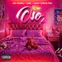 Que Oso (feat. Denia, Canno & Carlos Eme) [Explicit]