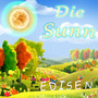 Die Sunn