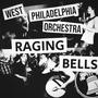 Raging Bells (feat. g. mervine)