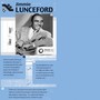 Jimmie Lunceford