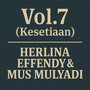 Vol.7 (Kesetiaan) (Remastered 2024)