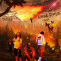 Last Days (Explicit)