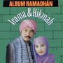 Album Ramadhan Irama Dan Hikmah