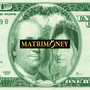 Matrimoney (Explicit)