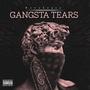 Gangsta Tears (Explicit)