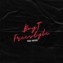 BoyT Freestyle