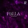 Palla (Music video Version)