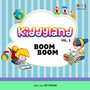 Kiddyland, Vol. 3 - Boom Boom