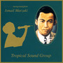 Mengenangkan Ismail Marzuki