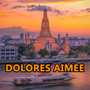 Dolores Aimee