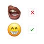 No Tengo Grillz (Explicit)