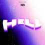 Hell (Prod. Oh Jonny) [Explicit]