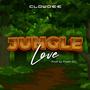 Jungle Love