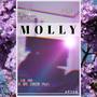 Molly (Explicit)