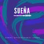 Sueña (feat. Daniel Ceron)