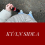 Kt / Ln (Side A) [Explicit]