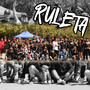 Ruleta (Explicit)