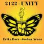 2122 Unity