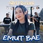 Emut Bae