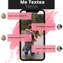 Me Textea