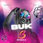 BUK (Explicit)