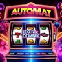 AUTOMAT (Explicit)