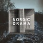 Nordic Drama