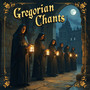Gregorian Chants for Sleep, and Serenity