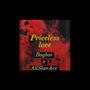 Priceless love (feat. AllStarAce) [Explicit]