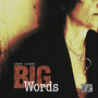 Big Words (Explicit)