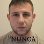 Nunca (Explicit)