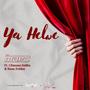 Ya Helwe Featuring Ghassan Saliba And Rana Zeidan (feat. Ghassan Saliba And Rana Zeidan) [Radio Edit]