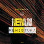 Repara (Martello Sousa Remix)