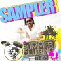 Summer Clubbing 3 Sampler