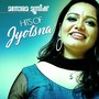 Hits of Jyotsna, Vol. 2