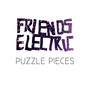 Puzzle Pieces (Radio Edit)