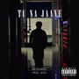 Tu Na Jaane (feat. JENGI) [Explicit]