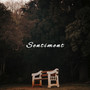 Sentiment