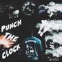 Punch The Clock (Explicit)