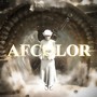 AFCOLOR (Explicit)