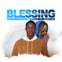 Blessing