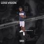 Loss Vision (Radio Edit) [Explicit]