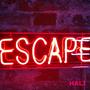 Escape