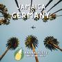 Jamaica to Germany