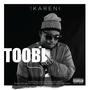 Ikareni (Explicit)