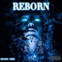 REBORN (Explicit)