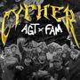 Cypher AGTFAM (Explicit)